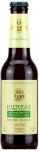 J.W. Lees & Co. - Harvest Ale - Calvados Cask Matured English Barleywine 0 (300)
