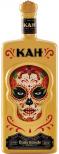 KAH - Reposado Tequila 0 (750)