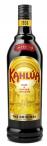 Kahla - Coffee Liqueur (1L)