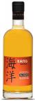 Kaiyo - The Peated Japanese Whisky 0 (750)