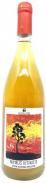 Kamara - Nimbus Ritinitis Orange Wine 2022 (750)