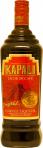 Kapali - Licor de Cafe Coffee Liqueur (750)