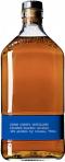 Kings County Distillery - Blended Bourbon Whiskey (750)