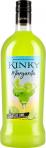 Kinky - Classic Lime Ready-To-Drink Margarita 0 (1750)