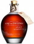 Kirk & Sweeney - Gran Reserva Rum 0 (750)