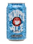Kiuchi Brewery - Hitachino Nest White Ale 0 (414)