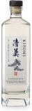Kiyomi - Japanese White Rum (Pre-arrival) (750)