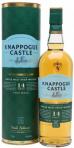 Knappogue Castle - 14YR Twin Wood Irish Single Malt Whiskey (750)