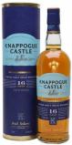 Knappogue Castle - 16YR Sherry Cask Finished Irish Single Malt Whiskey (750)