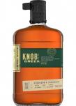 Knob Creek - Straight Rye Whiskey (750)