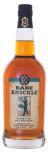 KO Distilling - Bare Knuckle American Rye Whiskey 0 (Pre-arrival) (750)