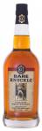 KO Distilling - Bare Knuckle Straight Wheat Whiskey (Pre-arrival) (750)
