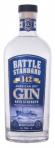 KO Distilling - Battle Standard Navy Strength American Dry Gin (Pre-arrival) (750)