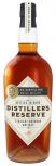 KO Distilling - Distiller's Reserve Bottled-In-Bond Straight Bourbon Whiskey (750)