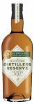 KO Distilling - Distiller's Reserve Bottled-In-Bond Straight Rye Whiskey (Pre-arrival) (750)
