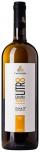 L'Archetipo - Litrotto Bianco Light Amber Wine 2018 (1000)