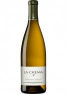 La Crema - Chardonnay Sonoma Coast 2021 (750)