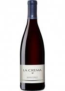 La Crema - Pinot Noir Monterey 2022 (750)