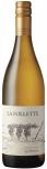 La Follette - Chardonnay Los Primeros 2021 (Pre-arrival) (750)