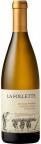 La Follette - Chardonnay Sun Chase Vineyard 2018 (Pre-arrival) (750)