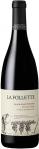 La Follette - Pinot Noir Black Road Vineyard 2019 (Pre-arrival) (750)