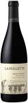 La Follette - Pinot Noir Heintz Vineyard 2021 (Pre-arrival) (750)