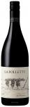 La Follette - Pinot Noir Los Primeros 2021 (Pre-arrival) (750)