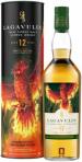 Lagavulin - 12YR Special Release Single Malt Scotch Whisky 2022 (750)
