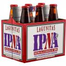 Lagunitas - IPNA Non-Alcoholic IPA (667)