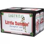 Lagunitas - Little Sumpin' Sumpin' Pale Wheat Ale (62)