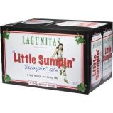 Lagunitas - Little Sumpin' Sumpin' Pale Wheat Ale 0 (62)