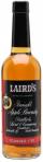 Laird's - Bottled-In-Bond Straight Apple Brandy 0 (750)