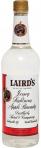 Laird's - Jersey Lightning Apple Brandy 0 (Pre-arrival) (750)