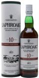 Laphroaig - 10YR Sherry Oak Finish Single Malt Scotch Whisky 0 (750)
