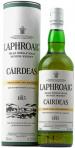 Laphroaig - Cairdeas - White Port & Madeira Single Malt Scotch Whisky 0 (700)