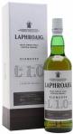 Laphroaig - Elements L 1.0 Single Malt Scotch Whisky 0 (700)