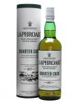 Laphroaig - Quarter Cask Single Malt Scotch Whisky 0 (750)