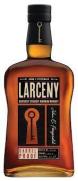 Larceny - Barrel Proof Kentucky Straight Bourbon Whiskey (C923) (750)