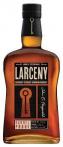 Larceny - Barrel Proof Kentucky Straight Bourbon Whiskey (C923) 0 (750)