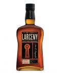 Larceny - Barrel Proof Kentucky Straight Bourbon Whisky (B522) (750ml)