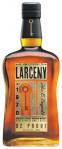 Larceny - Kentucky Straight Bourbon Whiskey 0 (750)