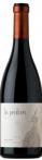 Vina Las Perdices - Pinot Noir Reserva 2021 (Pre-arrival) (750)