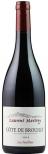 Laurent Martray - Cote de Brouilly Les Feuilles 2019 (Pre-arrival) (750)