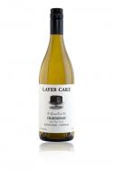Layer Cake - Chardonnay 2016 (750)