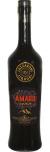 Lazzaroni - Amaro Liqueur (750)