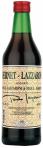 Lazzaroni - Fernet Amaro (Pre-arrival) (750)