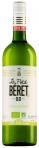 Le Petit Beret - Non-Alcoholic Sauvignon Blanc 0 (750)
