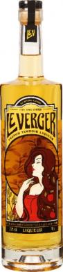 Le Verger - French Terroir Liqueur (750ml) (750ml)