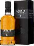 Ledaig - 10YR Single Malt Scotch Whisky (750)