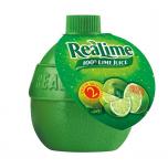 Lime Juice - (4oz) 0